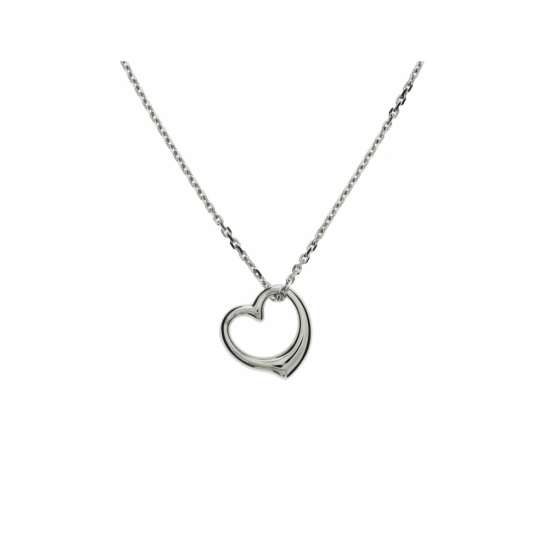 collier hart - 42274