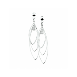 oorhangers - 42137