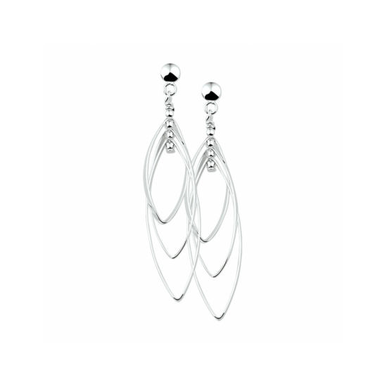 oorhangers - 42137