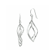 oorhangers franse haak - 42139