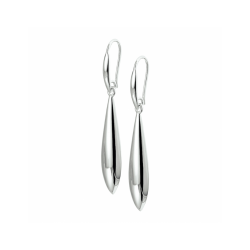 oorhangers franse haak - 42141