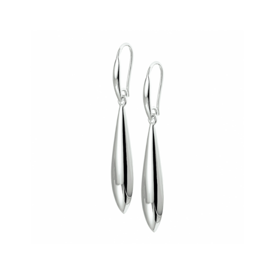 oorhangers franse haak - 42141