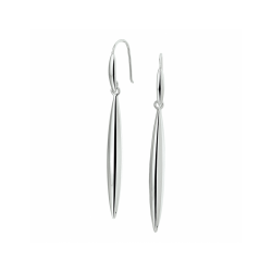 oorhangers franse haak - 42142
