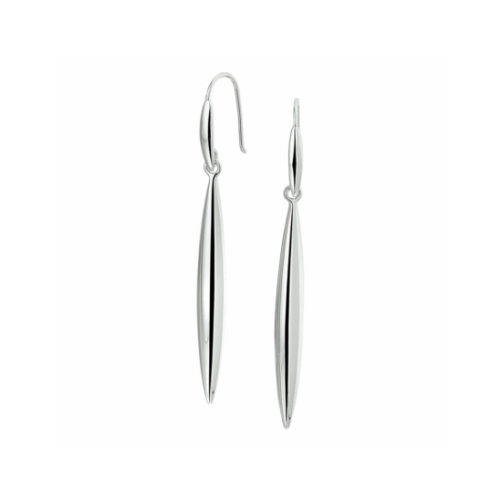 oorhangers franse haak - 42142