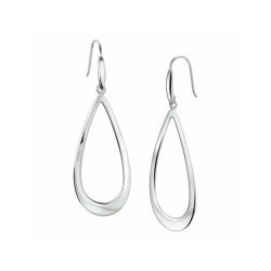 oorhangers franse haak - 42143