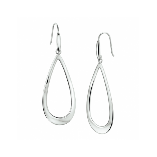 oorhangers franse haak - 42143