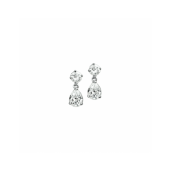 oorhangers zirkonia 18,5 mm - 42157