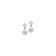 oorhangers zirkonia 18,5 mm - 42157