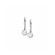 oorhangers zirkonia - 42158