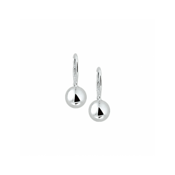 oorhangers bol brisur haak - 42162