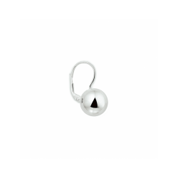 oorhangers bol brisur haak - 42162