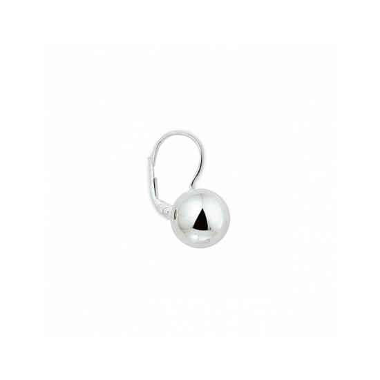 oorhangers bol brisur haak - 42162
