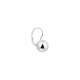 oorhangers bol brisur haak - 42162