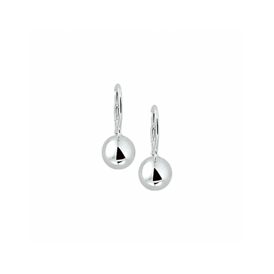 oorhangers bol brisur haak - 42162