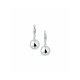 oorhangers bol brisur haak - 42162