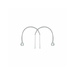 doortrekoorbellen zirkonia - 42164