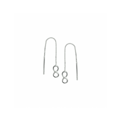 doortrekoorbellen infinity - 42166