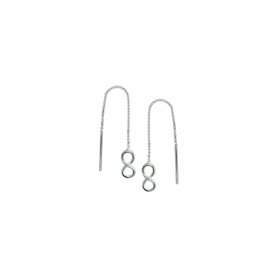 doortrekoorbellen infinity - 42166