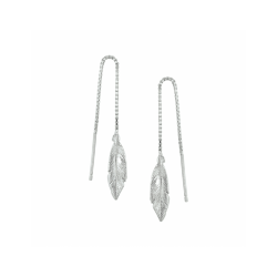 doortrekoorbellen veer - 42167