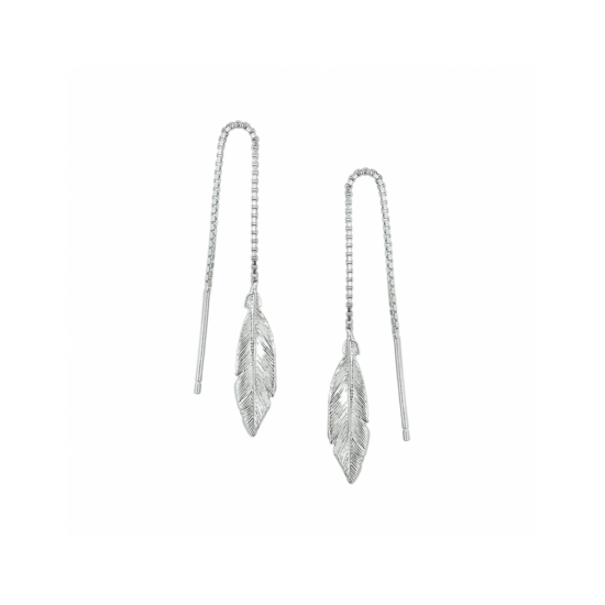 doortrekoorbellen veer - 42167