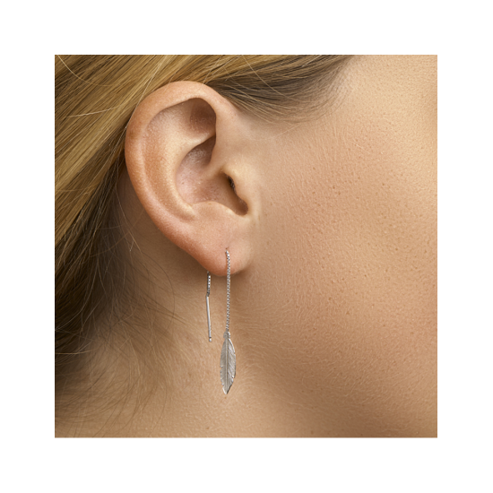 doortrekoorbellen veer - 42167