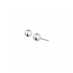 oorknoppen bol - 42188