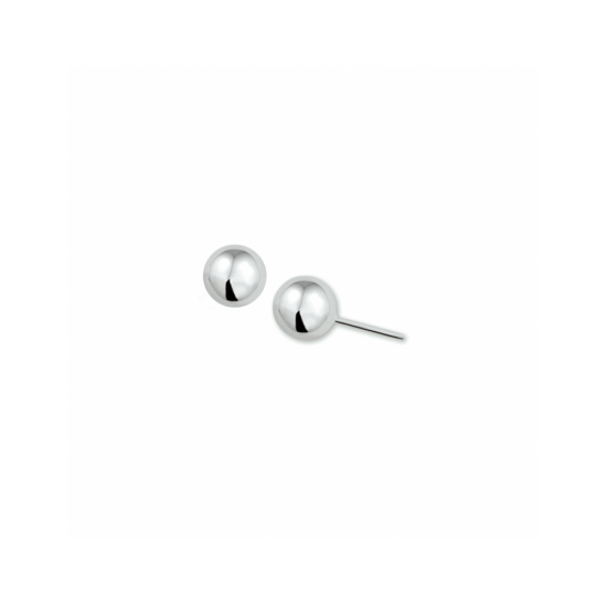 oorknoppen bol - 42188