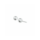 oorknoppen bol - 42188