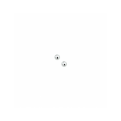 oorknoppen bol - 42188