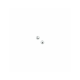 oorknoppen bol - 42188