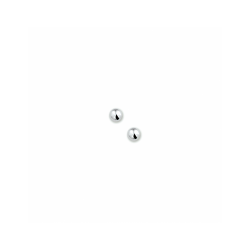 oorknoppen bol - 42189