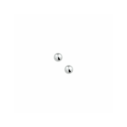 oorknoppen bol - 42190