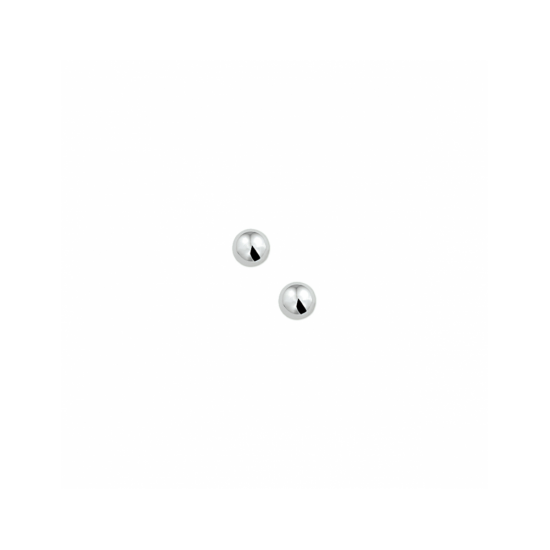 oorknoppen bol - 42190