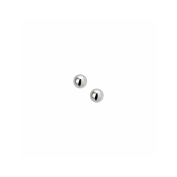 oorknoppen half-bol - 42191