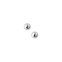 oorknoppen halfbol - 42192