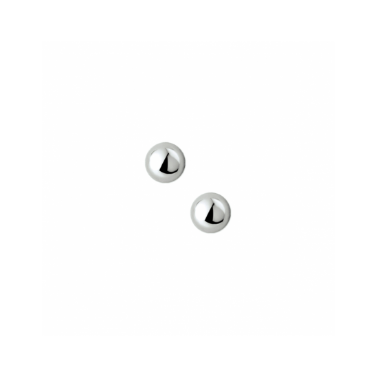 oorknoppen halfbol - 42192
