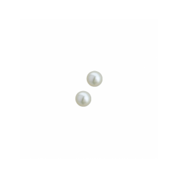 oorknoppen parel - 42197