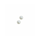 oorknoppen parel - 42197