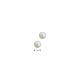 oorknoppen parel - 42197