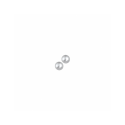 oorknoppen parel - 42194