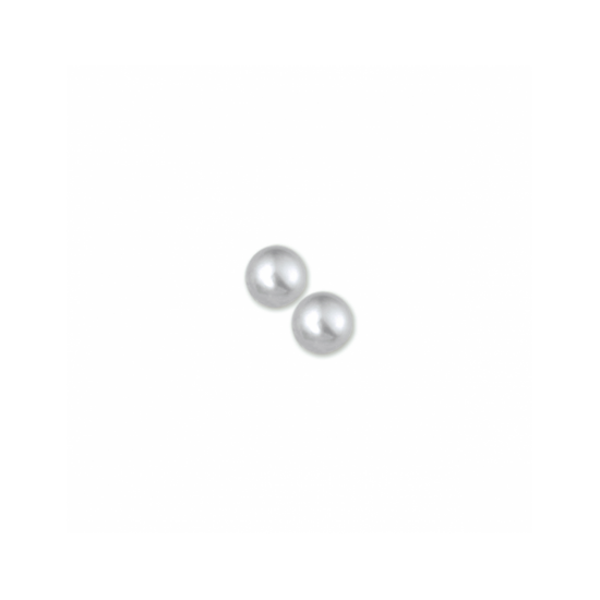 oorknoppen parel - 42195