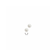 oorknoppen parel - 42196