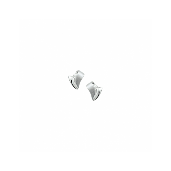 oorknoppen poli/mat - 42198