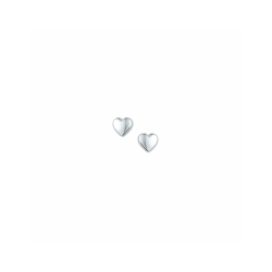 oorknoppen hart - 42209