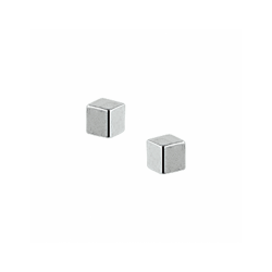 oorknoppen blokje - 42208