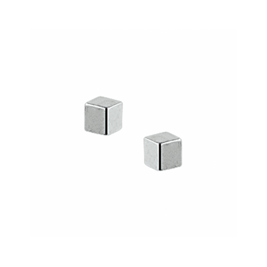 oorknoppen blokje - 42208