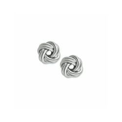 oorknoppen knoop - 42211