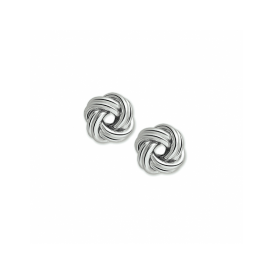 oorknoppen knoop - 42211