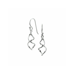 oorhangers franse haak - 42138
