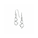 oorhangers franse haak - 42138